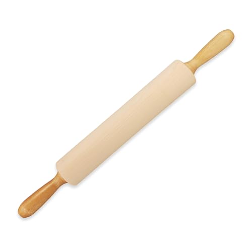 Image of rolling pin