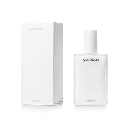 groundplan WFCX`[ 110mL OEhv WFCX`[ t WFt gELZJԃGLX r  邨 ̃L ێ  q OEhv ؍ XLPA ؍RX korea