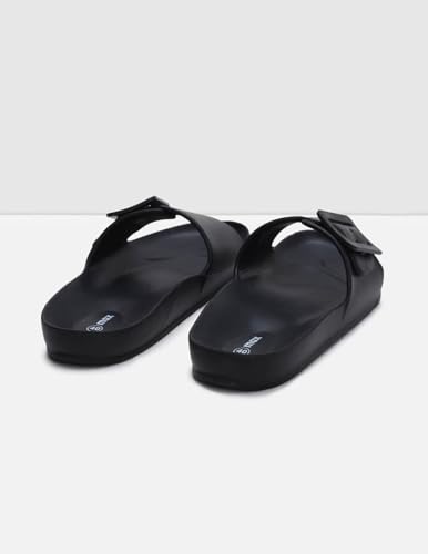 Image of Max Women Slipper