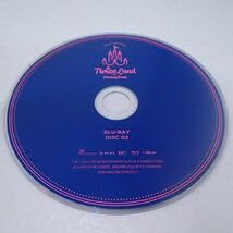 その他 twice land zone2 Blu-ray その他 twice land zone2 Blu-ray Twice 2nd Tour TWICELAND