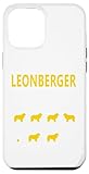 Photo Gallery custodia per iphone 15 pro max leonberger t-shirt | leonberger tee | felpa con cappuccio Photo Gallery custodia per iphone 15 pro max leonberger t-shirt | leonberger tee | felpa con cappuccio