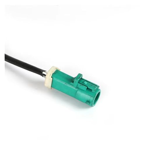 Sonde Lambda Ford Fusion Fiesta Réduit Consommation Essence