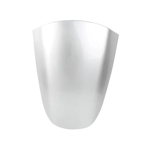 Arrière passager carénage ZX12R couverture selle moto pièce de rechange 2004