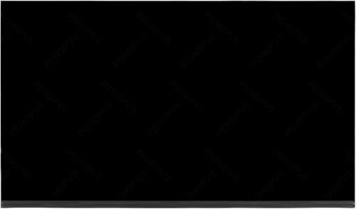 HOYRTDE 23.8" Screen Replacement for ASUS BE24EQSK LED LCD Display Non-Touch Screen FHD 1920x1080 (Only for Non-Touch Version)