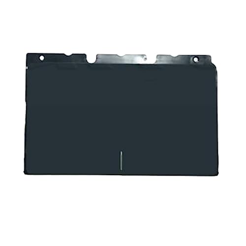 Panel táctil Asus V401 para repuesto de pantalla en color negro