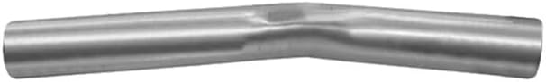 Technical Precision Replacement for Freightliner Classic 120 Year 2006 Pipe