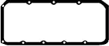 Información técnica: Espesor - 3