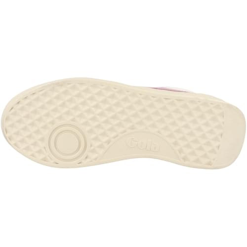 Image of Gola Grandslam Leather