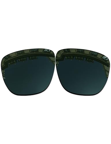 Image of Lenses Replacement for Ray-Ban RB4385 58mm Sunglass - Multiple Options