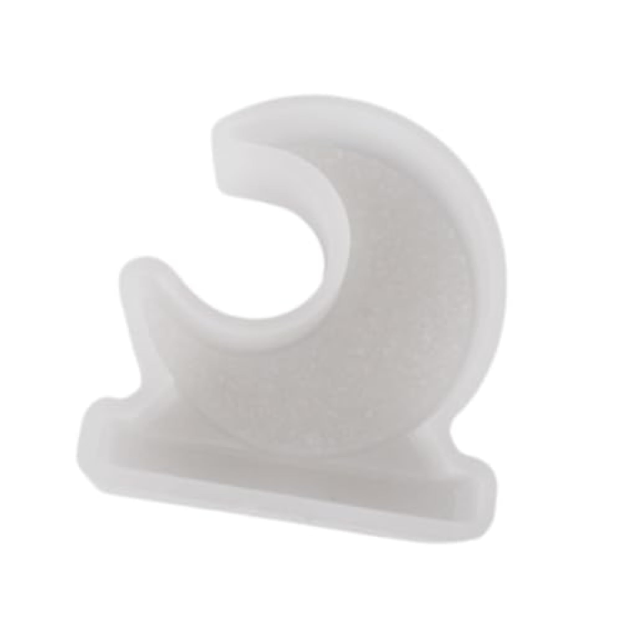 Candle Mould for Handmade Soap and Scented Candles