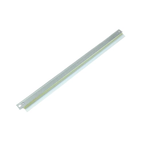 Nettoyant de tambour kit compatible avec 223 225 163 pour cuve de lave-linge