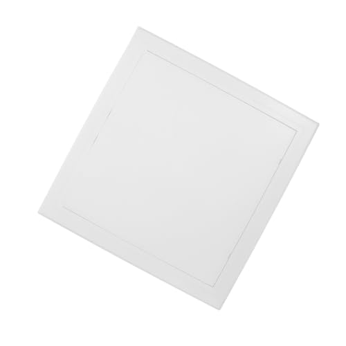 FUTUREORYY  q[^[ ANZX pl ^ ANZX pl  z d P[u V Jo[ v