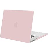 Amazon.co.jp: MOSISO 対応機種 MacBook Pro 16インチ ケース 2025