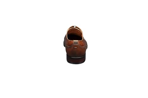 Image of Florsheim Men's Sorrello Cap Toe Oxford