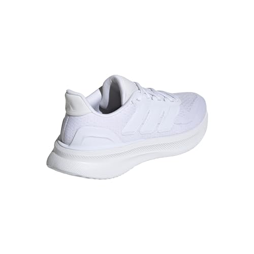 Image of adidas Women's Ultrarun 5 Running Shoes
