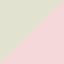 Iced Breeze+pink