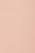 Produktbild 100 x Blatt Hellrosa 250g Tonkarton DIN A4 210x297mm Burano Rosa - ideal für Karten, Scrapbooking, Basteln und Dekorieren mit Papier, Einladungen, Kunst und Handwerk