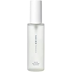 香水・フレグランス通販 | Amazon Beauty