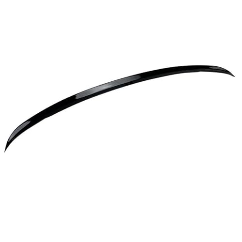 Becquet de toit arrière Mercedes Classe C S205 Break 2015-2020