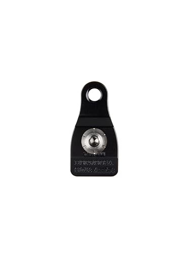 Image of EZ-Shift Easy Find Neutral Assistance for All HD Twin Cam Models Before 2017 Neutral Gear Shifter Assist Touring Dyna Softail (Black)