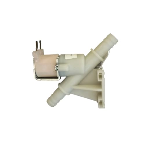 HFKBORHR Compatible con Karcher B90R. Válvula De Drenaje De La Batería De Salida De Agua De La Fregadora De Pisos Accesorios De Repuesto