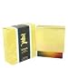 Gwen Stefani ~ L Lamb 3.4 oz Women Eau de Parfum Spray New in Box