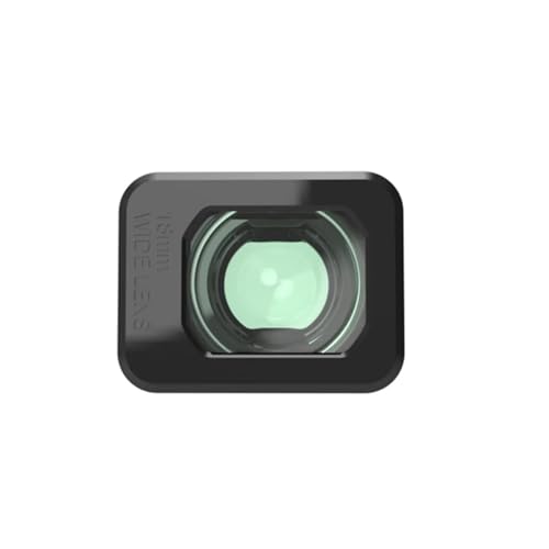 KX UV CPL X^[iCgYtB^[veN^[LbvADJIAMini 3 Pro MINI3 PRO h[WoJɑΉ(Wide Angle)