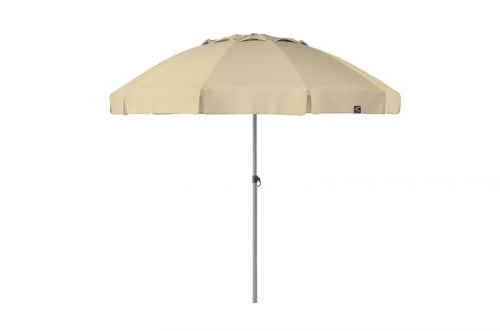 Preisvergleich Produktbild TERRANATION Sonnenschirm KAUKIRI Plus