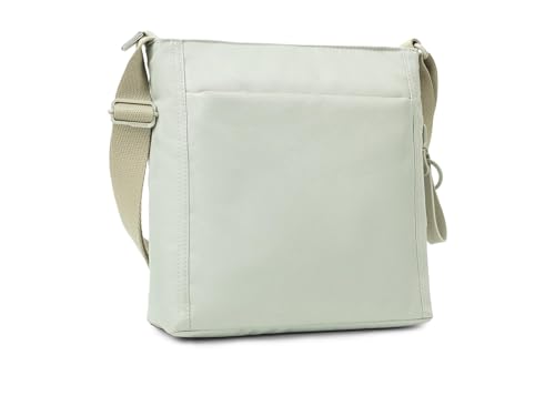 Image of Hedgren Orva RFID Shoulder Bag