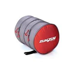 Accesorios De Pesca Zunzun Zunzun