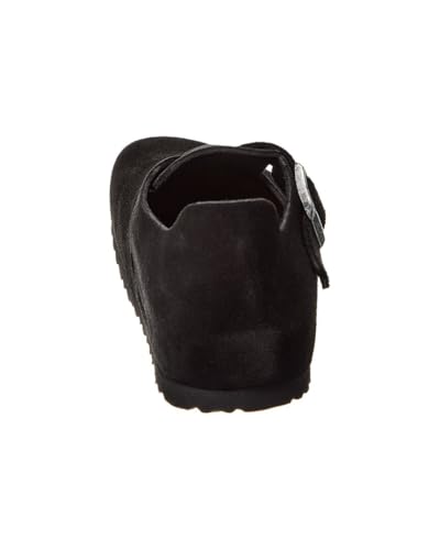 Image of Birkenstock Men's London Clogs