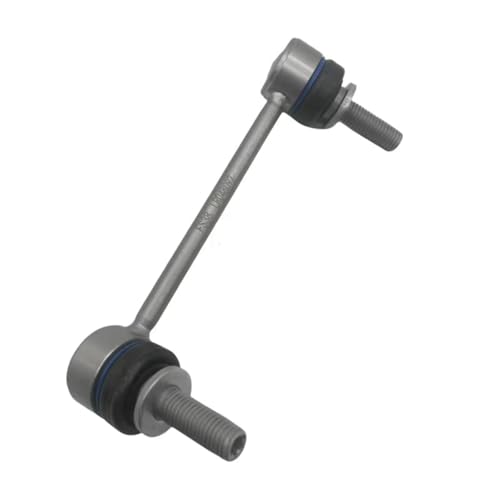 Enlace barra estabilizadora LR033242 delantera derecha para Range Rover IV 2012-2021 7