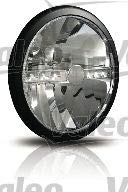 Valeo 45316 Cibie Super Oscar foco led con haz ultra potente para carretera y offroad