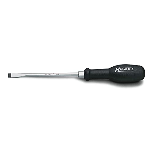 Hazet 803-30 Schraubendreher 0,5 x 3 mm Hazet 803-30 Schraubendreher 0,5 x 3 mm