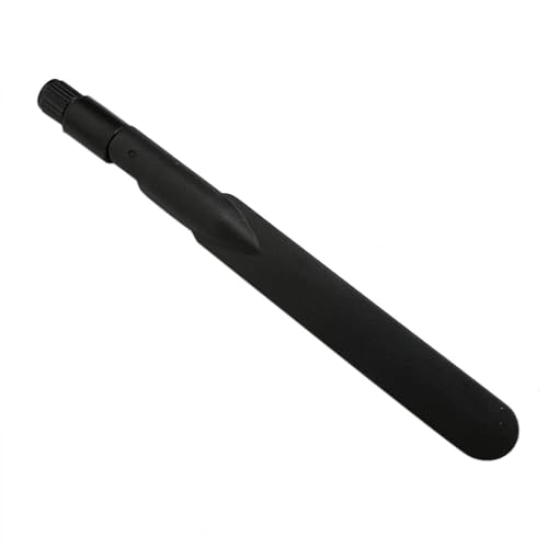 Câble d'antenne WiFi de rechange interne pour ordinateurs fixes Lenovo ThinkCentre Tiny - 2
