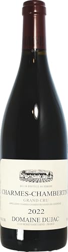 デュジャック 2022」の人気商品一覧 | 安い商品を通販サイトから探す