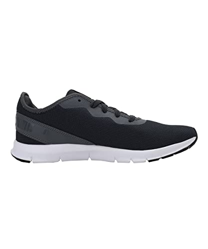 Image of Puma Men Hustle V2 Sneaker