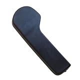 Compatible Con Seat Para Córdoba 2003-2009 Manija De Apertura Del Capó Palanca De Liberación Pestillo Y Soporte OEM: 1J1823633A