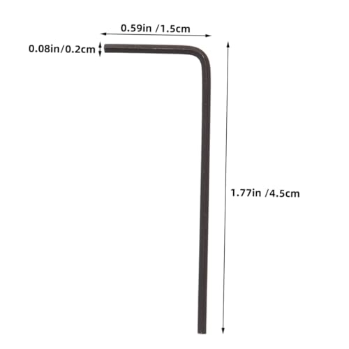 KALLORY RpNgsbLOobNNv _ J[sobNbNpHt @\obWsߋ ys ^bN 