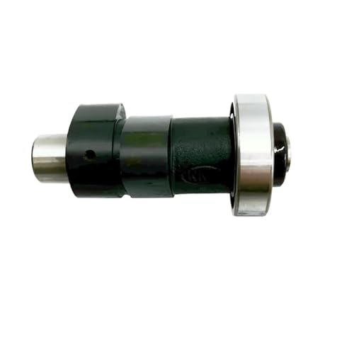 Árbol de levas HS400 de 400 CC para recambio de distribución 14100-002-0000 2