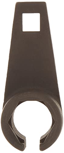 Llave para sensor de oxígeno OTC 22 mm perfil bajo miniatura 2