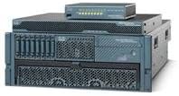 Cisco ASA5505-50-BUN-K9 ASA 5505 Firewall Edition Bundle Security appliance