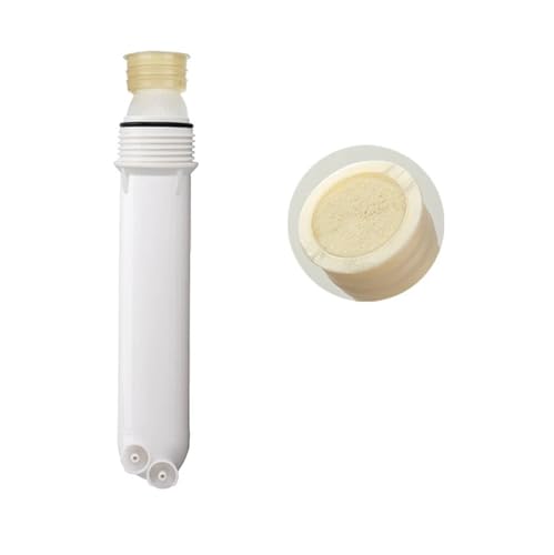 Membrane d'ultrafiltration anti-chlore et sédiments pour osmoseur 1812 - 2
