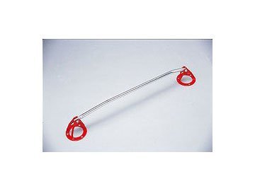 RS-R (A[GXA[) ^[o[ytgz `FCT[E}[N2ENX^ [JZX90E100 ] TBT0011F