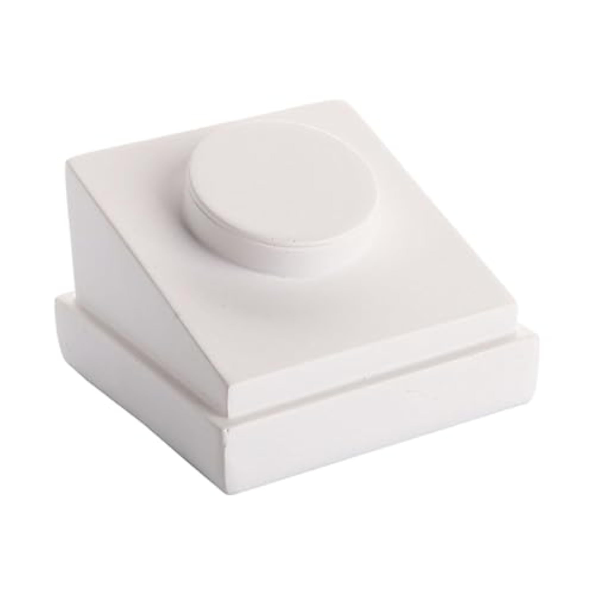 Jewelry Bracelet Display Holder for Exhibition