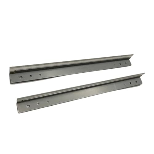 Drum Wiper pour Aficio 1060 et 1075 essuie-glace de tambour