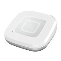 Homematic IP Smart Home Heizkörperthermostat - Basic (Heizungssteuerung Komplettpaket) – Ansicht 7