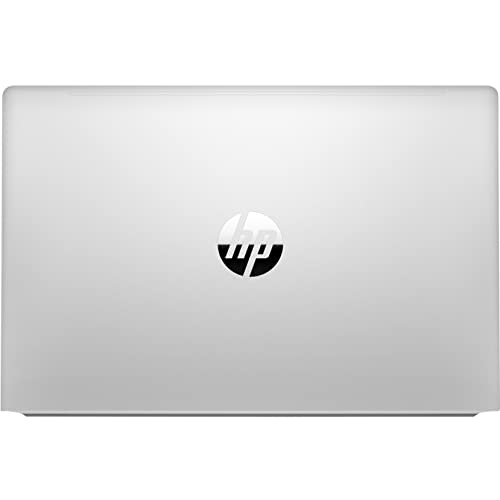 Image of 2023 HP ProBook 440 G9 14 inch FHD Business Laptop, 12th Gen Intel 12-Core i7-1270P up to 4.8GHz, 16GB DDR4 RAM, 512GB PCIe SSD, WiFi6, Bluetooth 5.2, Backlit KB, FR, Windows 11 Pro, BROAG Extension Cable
