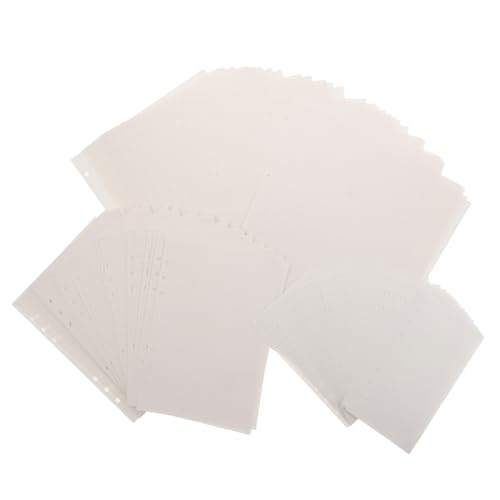 Artibetter  [Y[tptB Ή n [pm[gy[p[ ₷炩Ȏ ړIoC_[p ސ wK dp