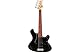 Cort GB34JJ BK E-Bass